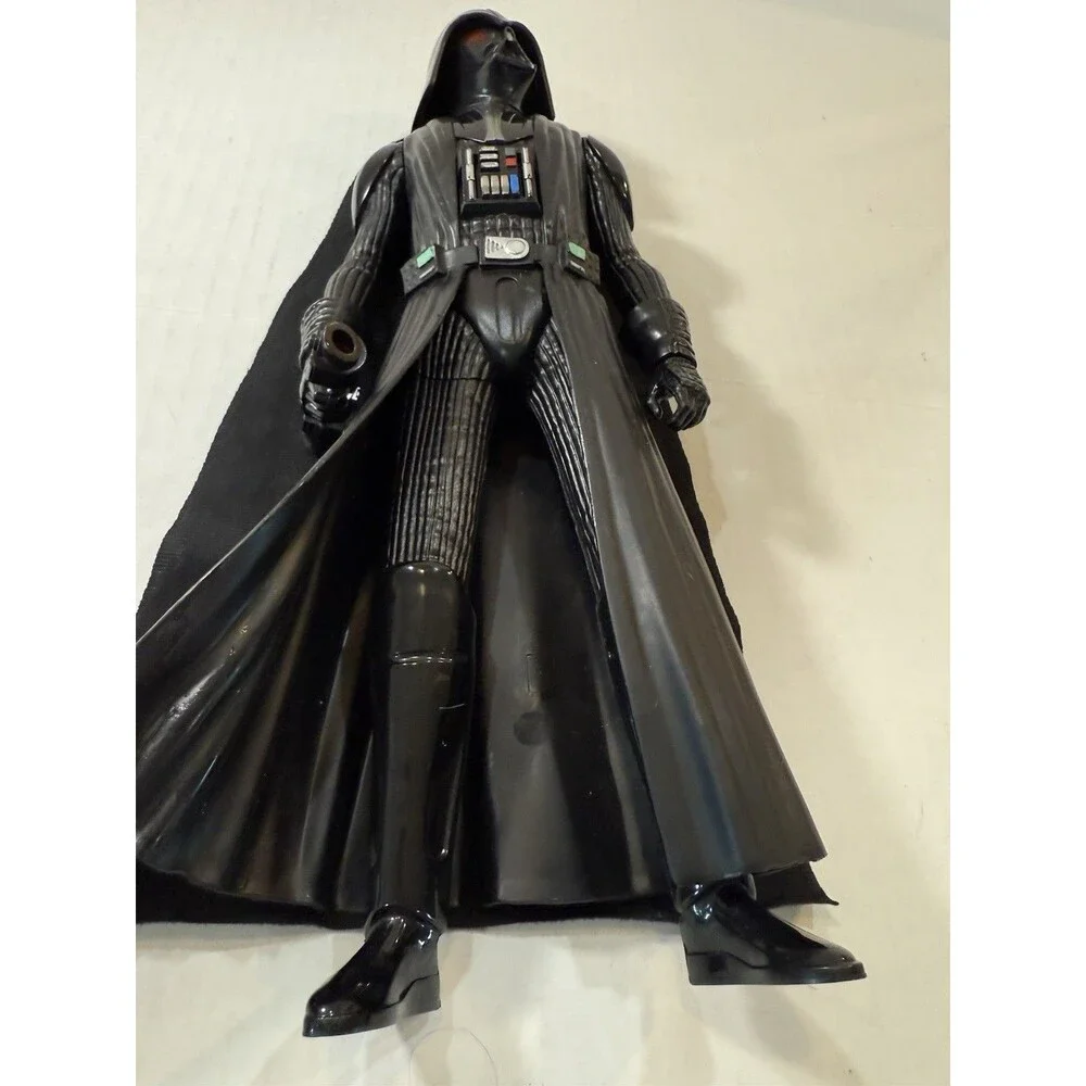 Hasbro star wars